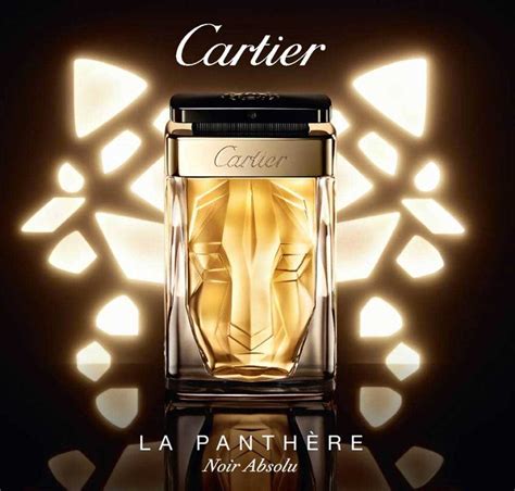 cartier panther logo|Cartier panthere women's.